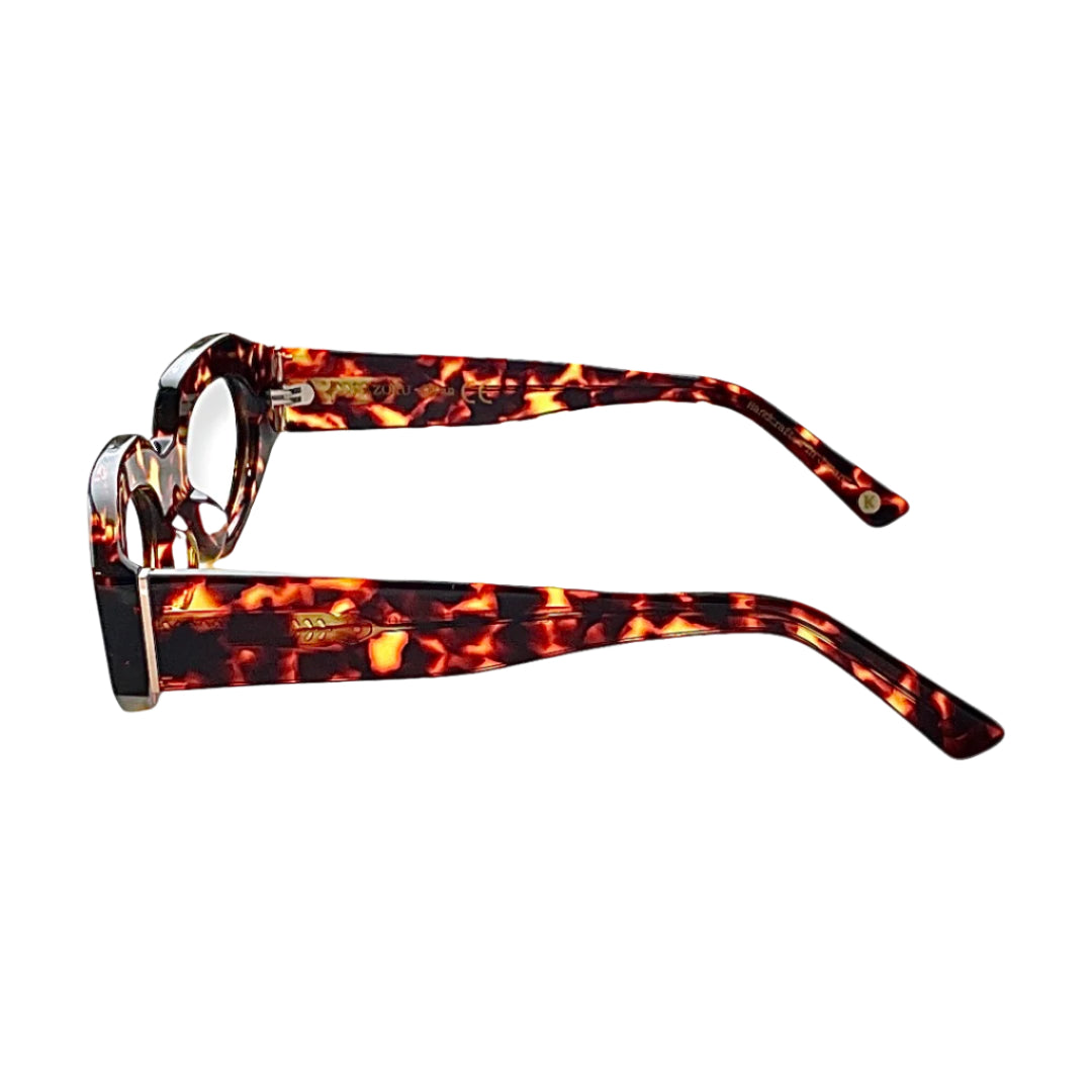 custom Sunglasses for Women. prada sunglasses - offering blue light protection, UV safety, and a durable scratch-resistant design