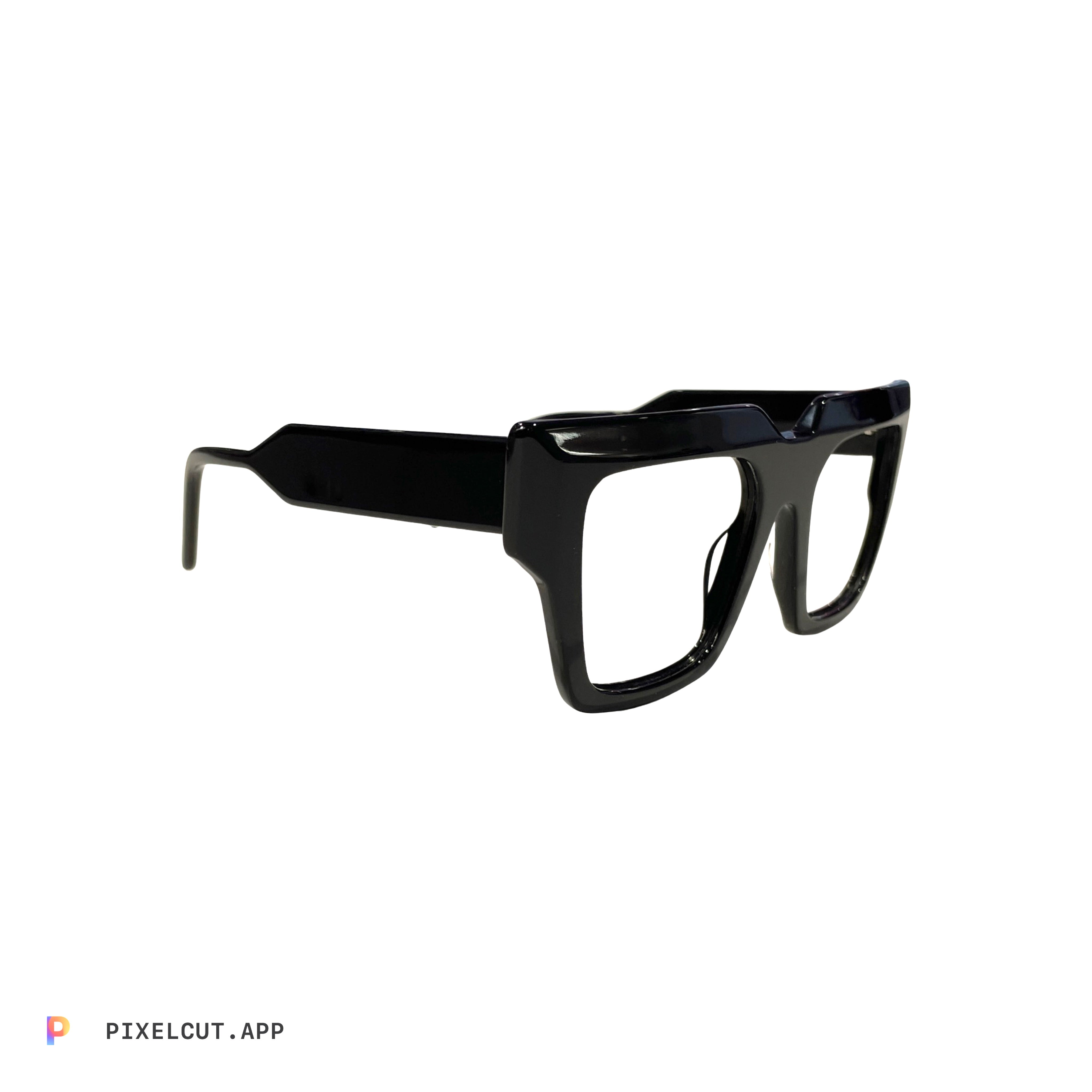 Acetate Optical Collection- Designer Optical Frames- Modern Optical Styles - glasses frames for men	