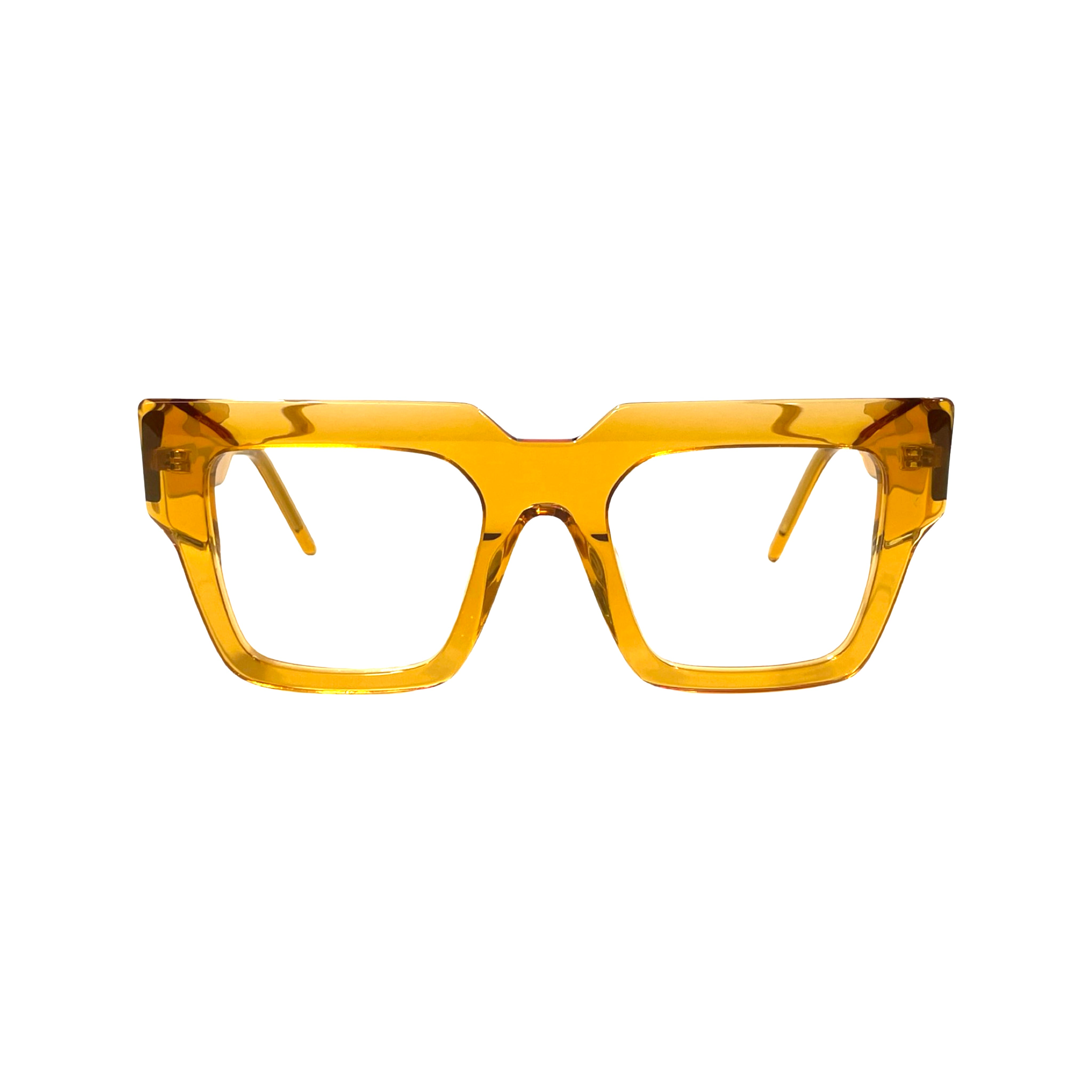target glasses frames - designer optical glasses - best eyeglasses near me - guess optical eyewear - Valiant yellow Gucci eyewear optical Glasses