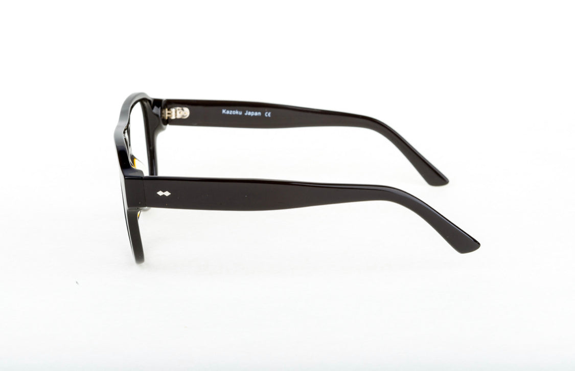 Voyageur Versatile eyewear for business trips and vacation adventures optical eyewear - top optical eyewear glasses